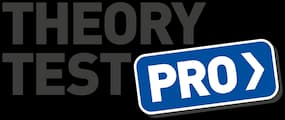 Theory Test Pro