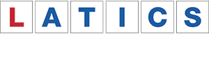 Latics Driver Training