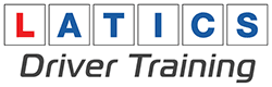 Latics Driver Training